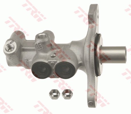 Huvudbromscylinder Trw PMF511 TRW