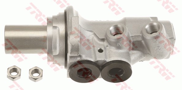 Huvudbromscylinder Trw PMF512 TRW