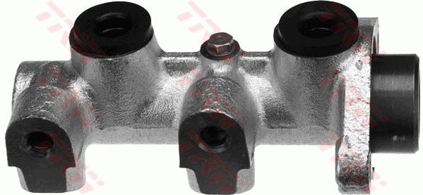 Huvudbromscylinder Trw PMF515 TRW