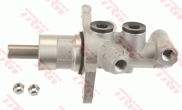 Huvudbromscylinder Trw PMF522 TRW