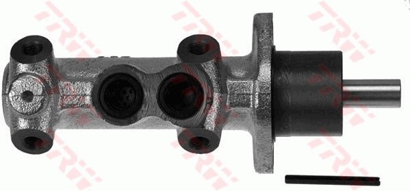 Huvudbromscylinder Trw PMF527 TRW