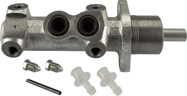 Huvudbromscylinder Trw PMF528 TRW