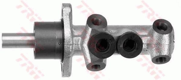 Huvudbromscylinder Trw PMF532 TRW