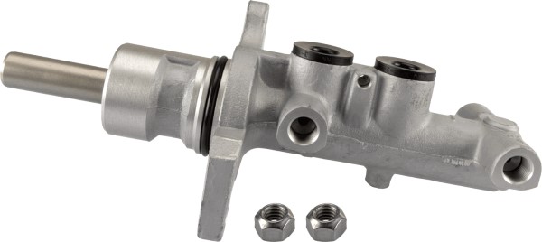 Huvudbromscylinder Trw PMF534 TRW