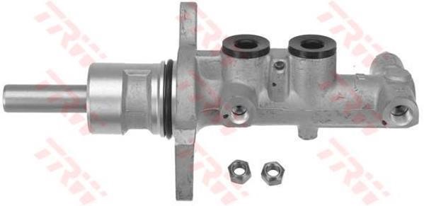 Huvudbromscylinder Trw PMF535 TRW