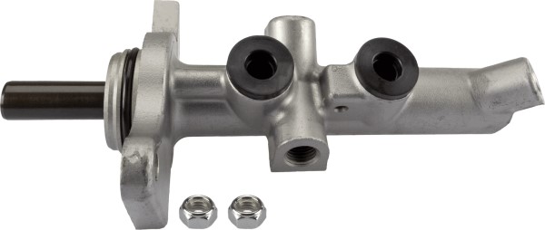 Huvudbromscylinder Trw PMF538 TRW
