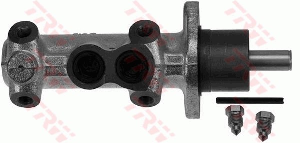 Huvudbromscylinder Trw PMF541 TRW