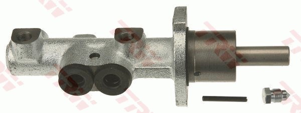 Huvudbromscylinder Trw PMF543 TRW
