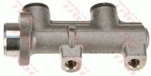 Huvudbromscylinder Trw PMF546 TRW