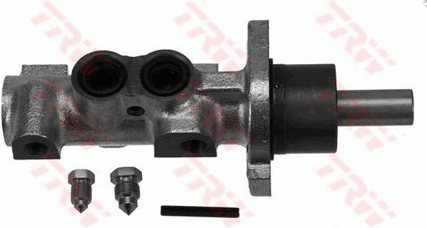 Huvudbromscylinder Trw PMF547 TRW