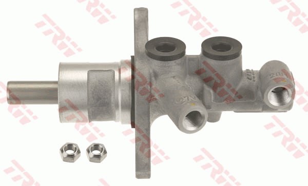 Huvudbromscylinder Trw PMF548 TRW