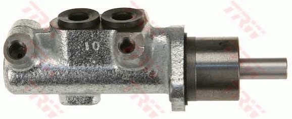 Huvudbromscylinder Trw PMF553 TRW