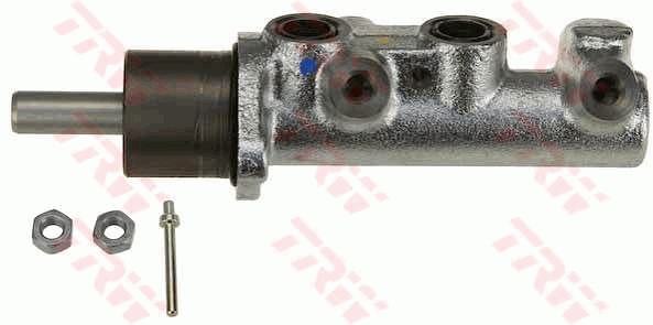 Huvudbromscylinder Trw PMF556 TRW