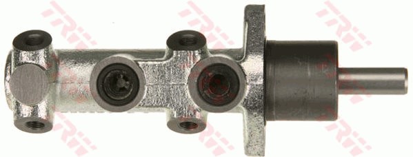 Huvudbromscylinder Trw PMF557 TRW