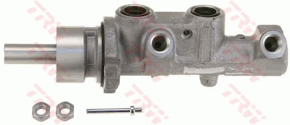 Huvudbromscylinder Trw PMF558 TRW