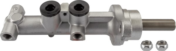 Huvudbromscylinder Trw PMF562 TRW