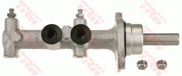 Huvudbromscylinder Trw PMF563 TRW