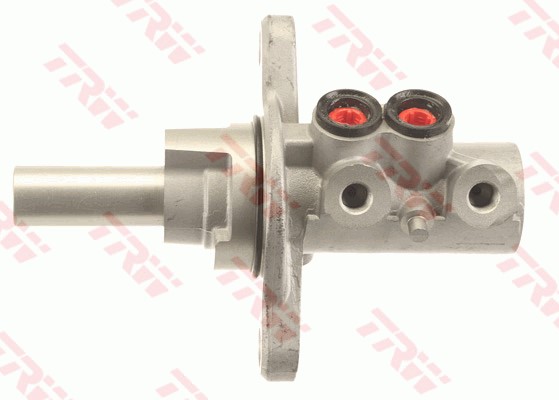 Huvudbromscylinder Trw PMF569 TRW
