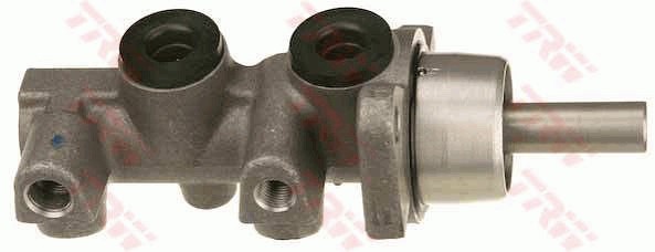 Huvudbromscylinder Trw PMF573 TRW