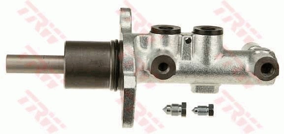 Huvudbromscylinder Trw PMF577 TRW
