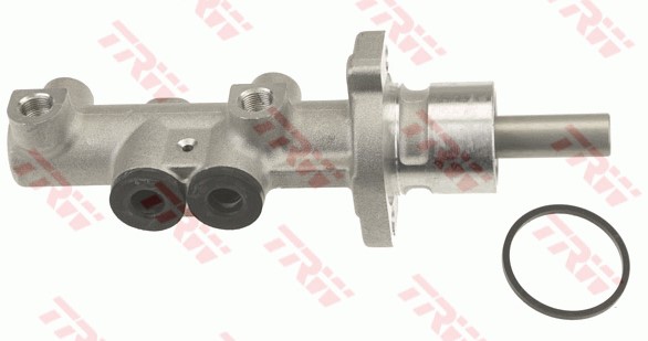 Huvudbromscylinder Trw PMF585 TRW