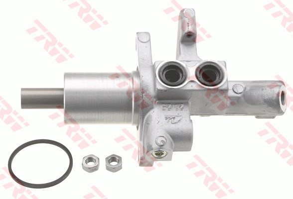 Huvudbromscylinder Trw PMF586 TRW