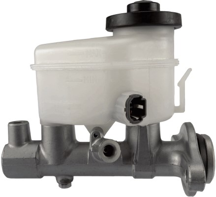 Huvudbromscylinder Trw PMF713 TRW