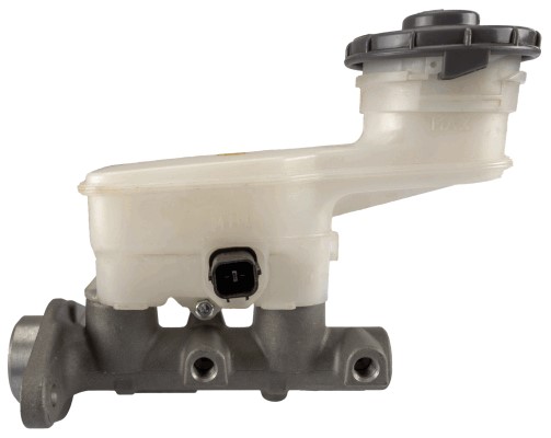 Huvudbromscylinder Trw PMF715 TRW