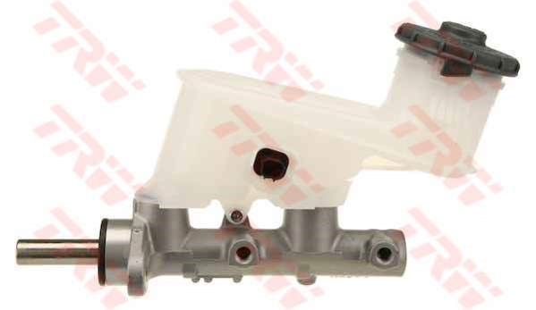 Huvudbromscylinder Trw PMF726 TRW
