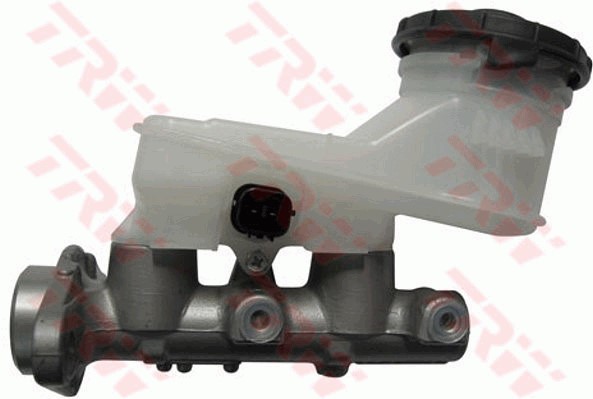 Huvudbromscylinder Trw PMF756 TRW