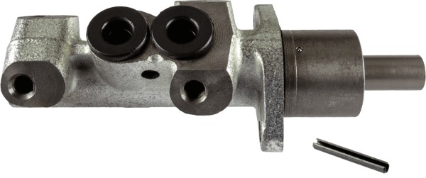 Huvudbromscylinder Trw PMH425 TRW