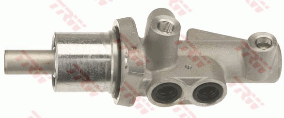 Huvudbromscylinder Trw PMH554 TRW