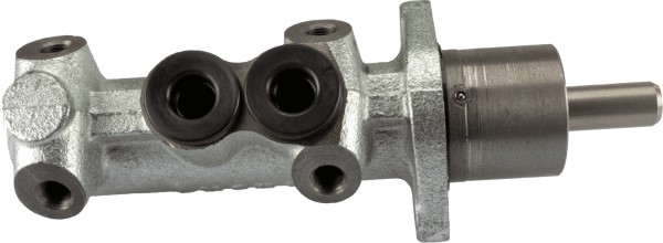 Huvudbromscylinder Trw PMH584 TRW