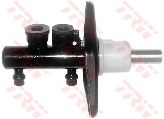 Huvudbromscylinder Trw PMH586 TRW