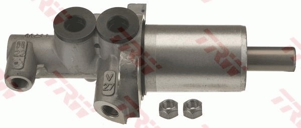 Huvudbromscylinder Trw PMH587 TRW