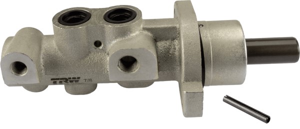 Huvudbromscylinder Trw PMH602 TRW