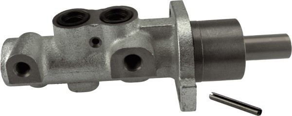 Huvudbromscylinder Trw PMH604 TRW