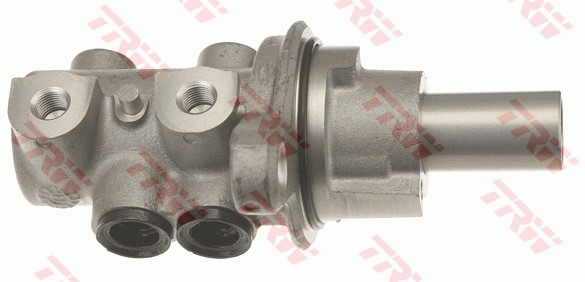 Huvudbromscylinder Trw PMH638 TRW