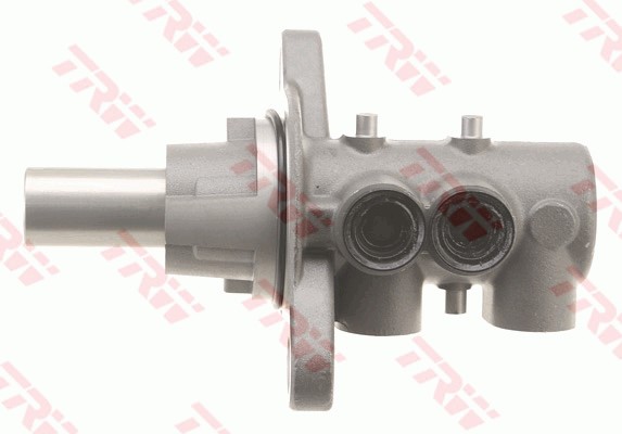 Huvudbromscylinder Trw PMH654 TRW