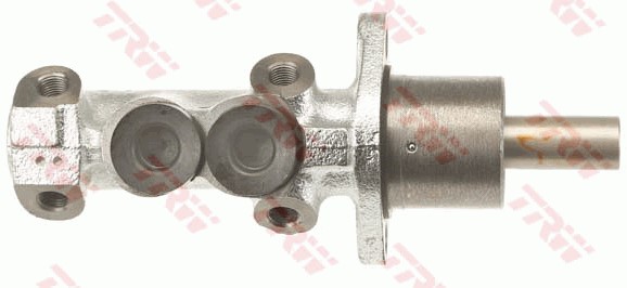 Huvudbromscylinder Trw PMH655 TRW