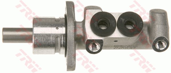 Huvudbromscylinder Trw PMH656 TRW