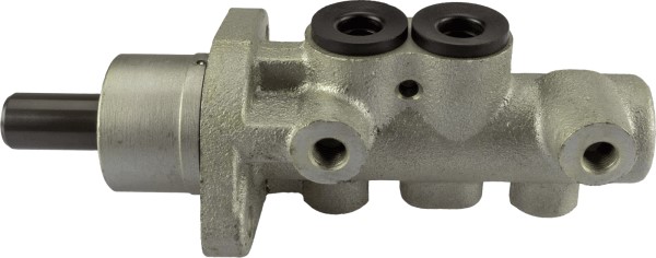 Huvudbromscylinder Trw PMH664 TRW