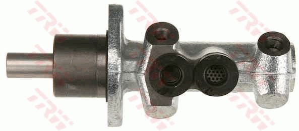 Huvudbromscylinder Trw PMH667 TRW