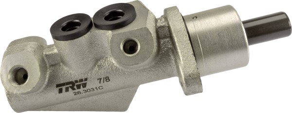 Huvudbromscylinder Trw PMH668 TRW