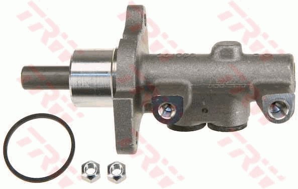 Huvudbromscylinder Trw PMH688 TRW