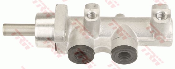 Huvudbromscylinder Trw PMH689 TRW
