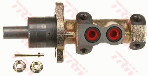 Huvudbromscylinder Trw PMH690 TRW