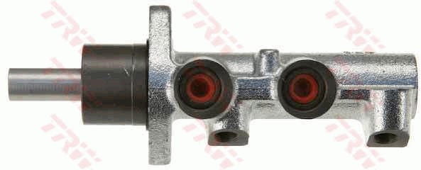 Huvudbromscylinder Trw PMH698 TRW