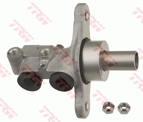 Huvudbromscylinder Trw PMH882 TRW