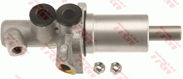 Huvudbromscylinder Trw PMH883 TRW